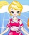Thumbnail of Cody Dress Up 16